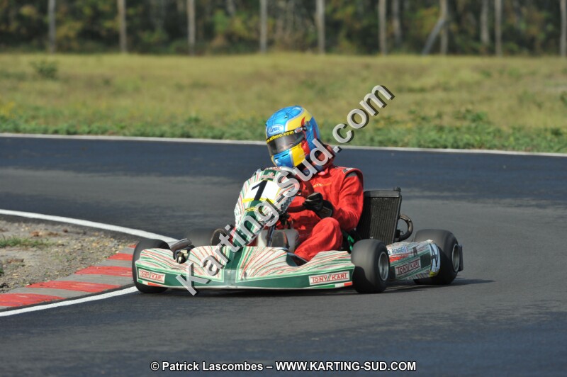 DSC_7859.JPG