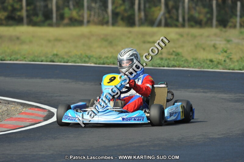 DSC_7861.JPG