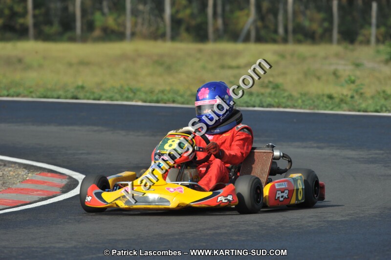 DSC_7862.JPG