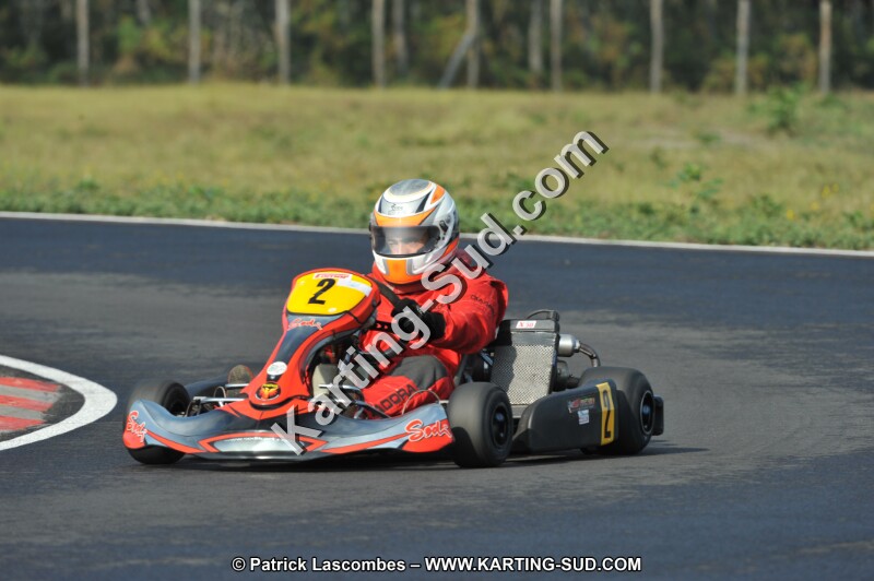 DSC_7863.JPG