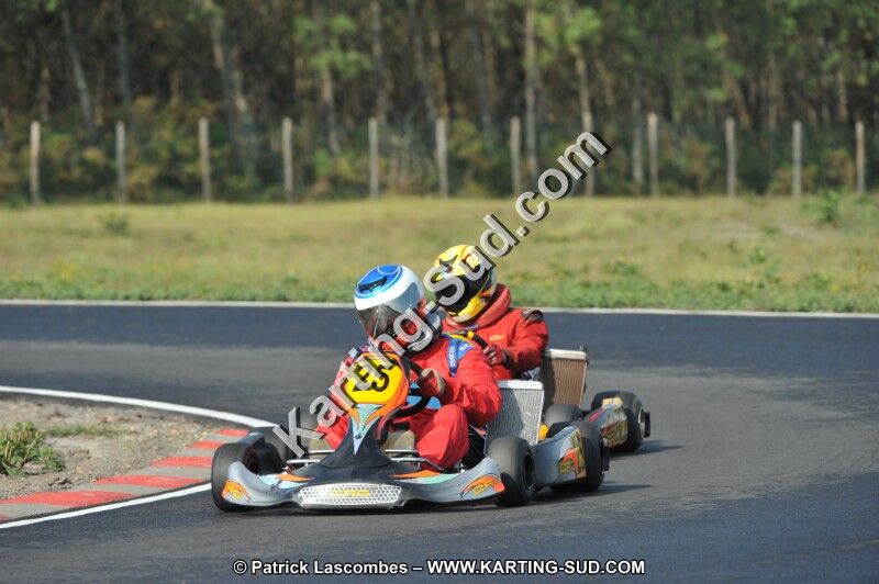 DSC_7864.JPG