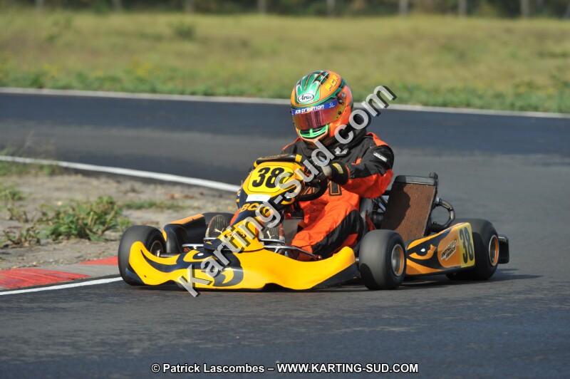 DSC_7865.JPG