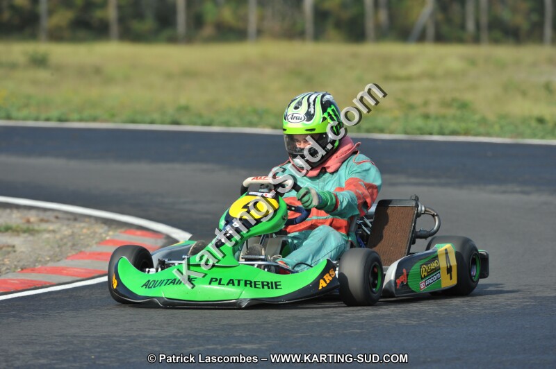 DSC_7866.JPG
