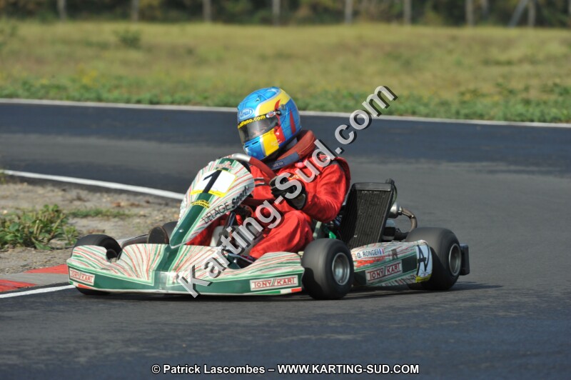 DSC_7867.JPG
