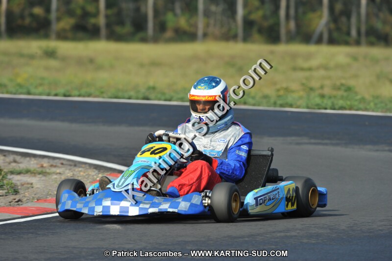 DSC_7868.JPG