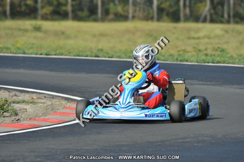 DSC_7869.JPG