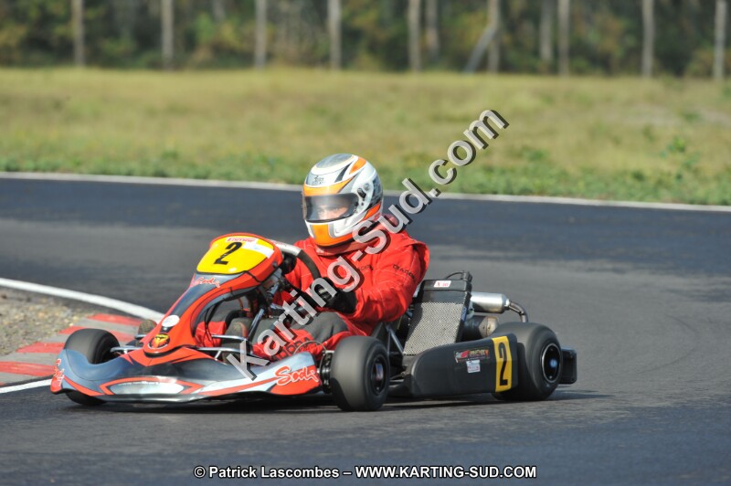 DSC_7871.JPG