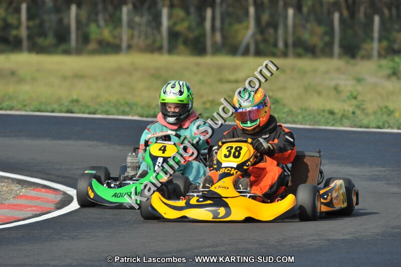 DSC_7873.JPG