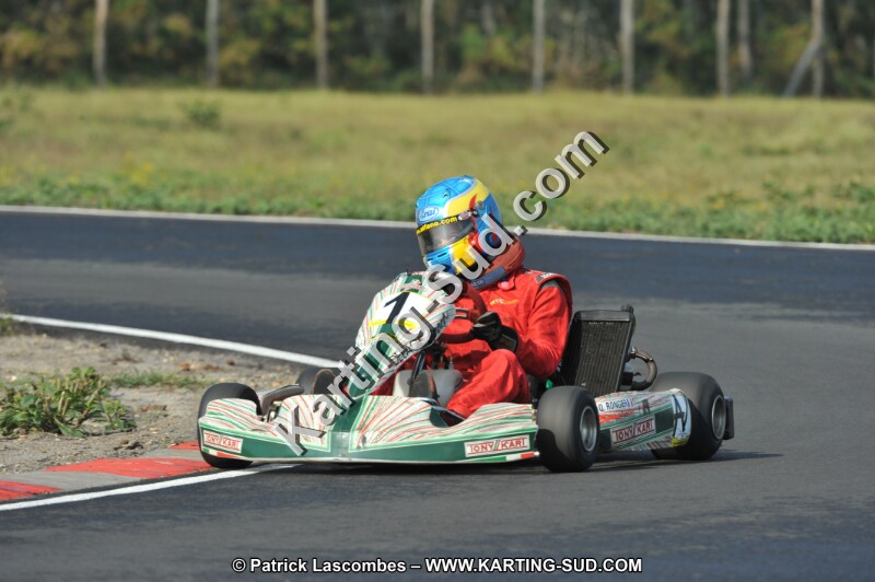 DSC_7874.JPG