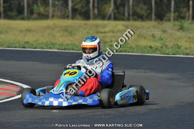 DSC_7875.JPG