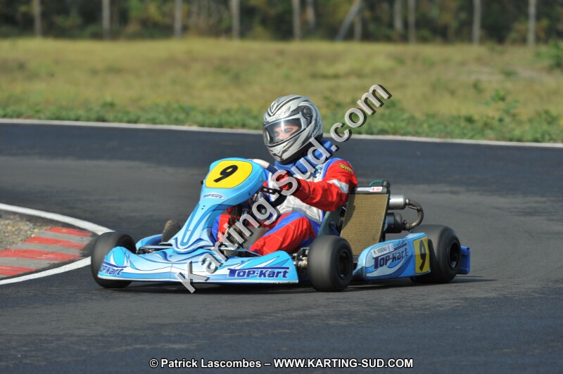 DSC_7876.JPG