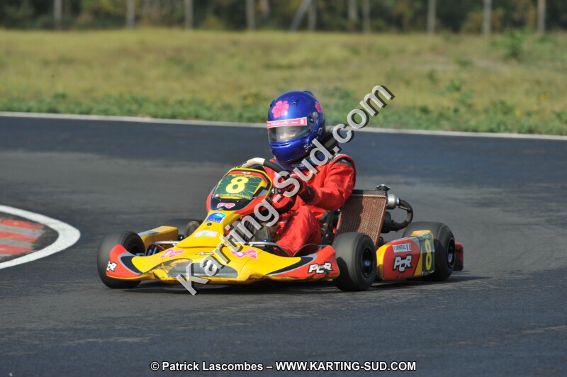 DSC_7877.JPG