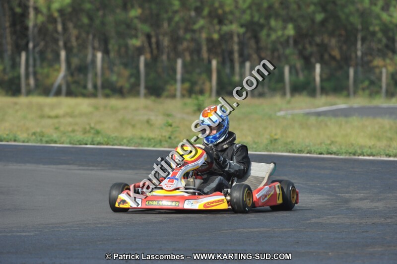 DSC_7882.JPG