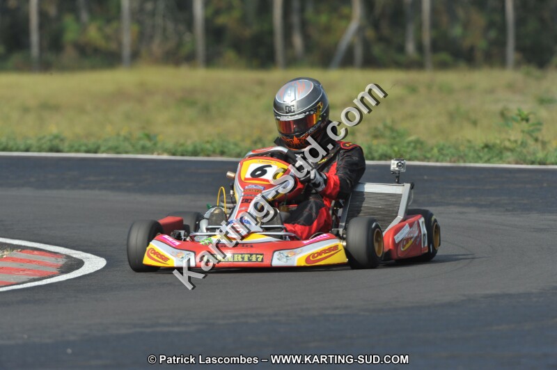 DSC_7883.JPG