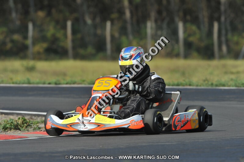 DSC_7885.JPG