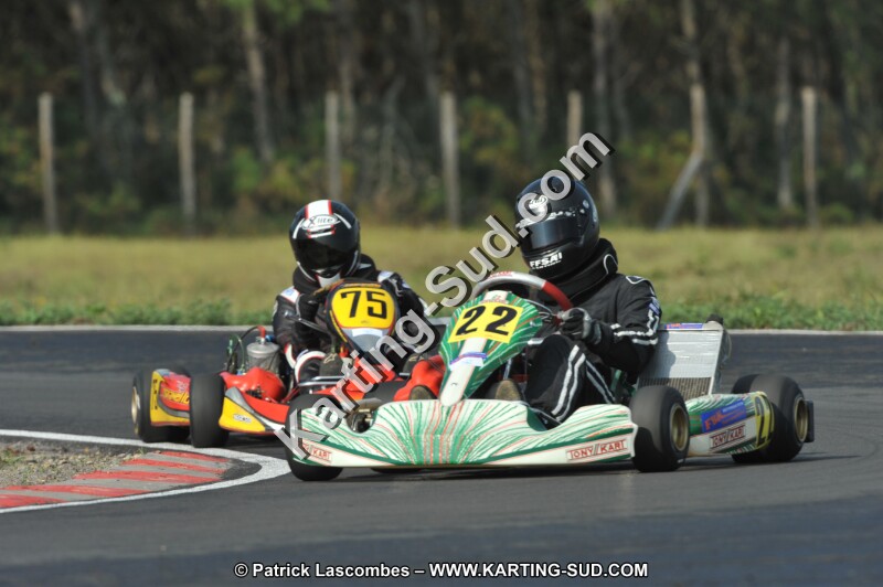 DSC_7893.JPG