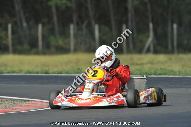 DSC_7897.JPG