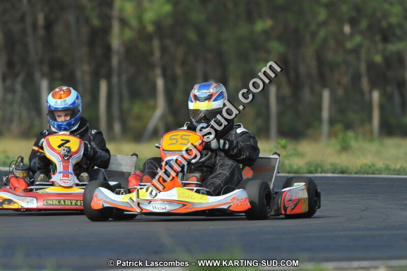 DSC_7902.JPG