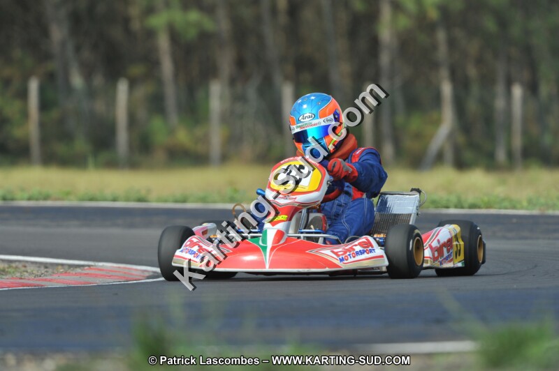 DSC_7903.JPG