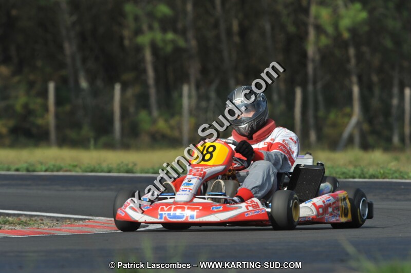DSC_7907.JPG