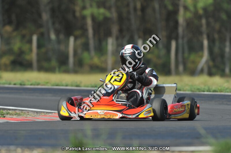 DSC_7910.JPG