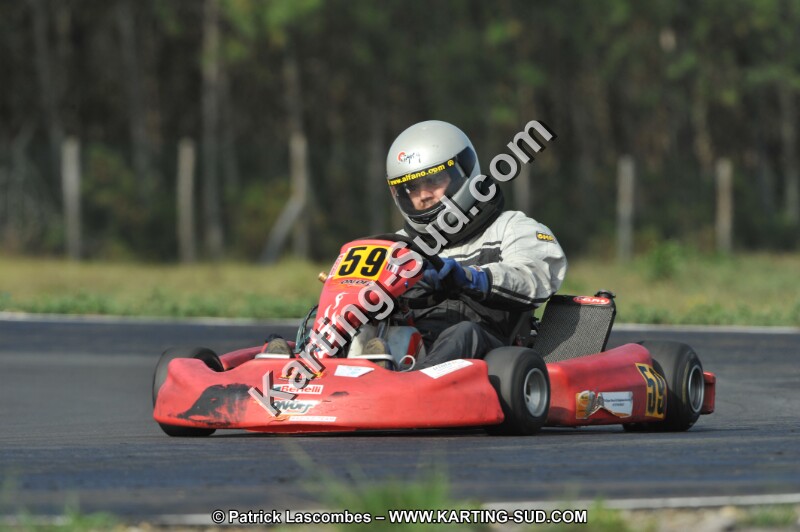 DSC_7911.JPG