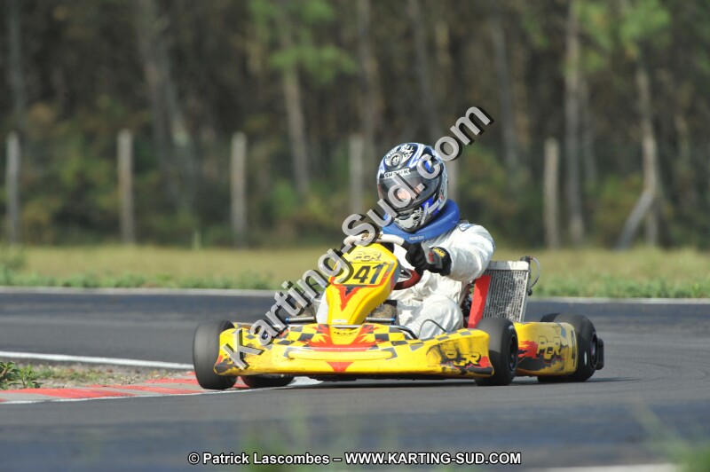 DSC_7913.JPG