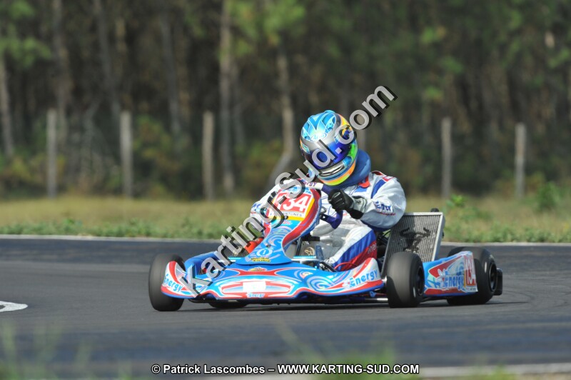 DSC_7914.JPG