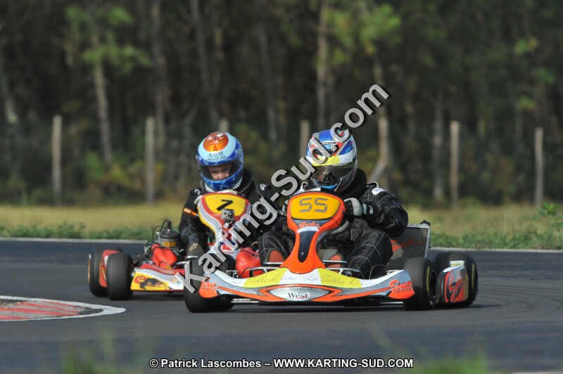 DSC_7916.JPG