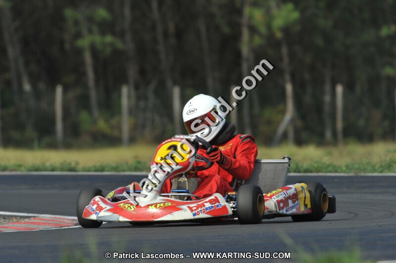 DSC_7918.JPG