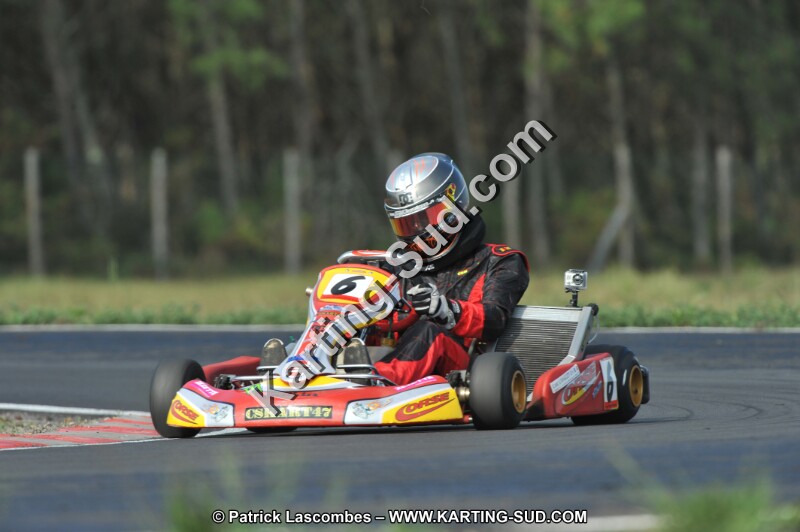 DSC_7919.JPG