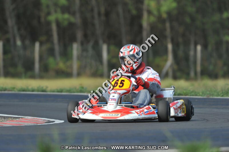 DSC_7921.JPG