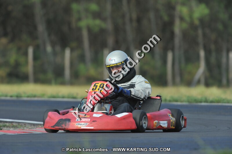 DSC_7925.JPG