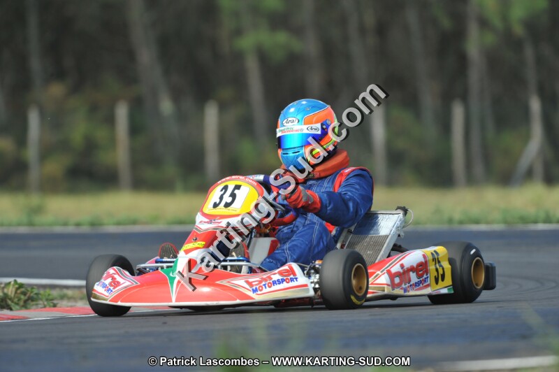 DSC_7930.JPG
