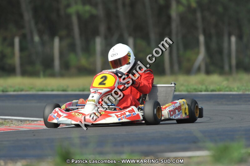 DSC_7931.JPG