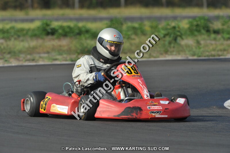 DSC_7933.JPG