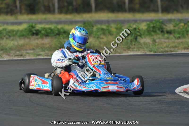 DSC_7934.JPG