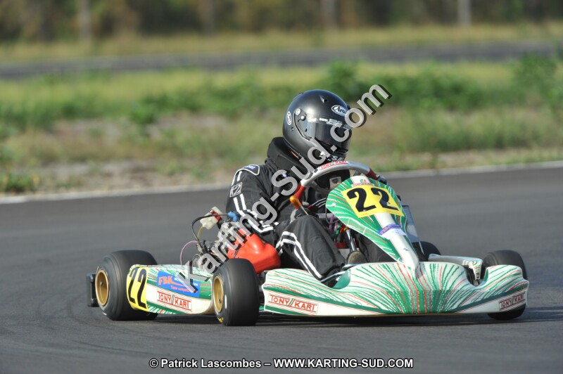 DSC_7937.JPG