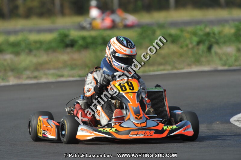 DSC_7939.JPG