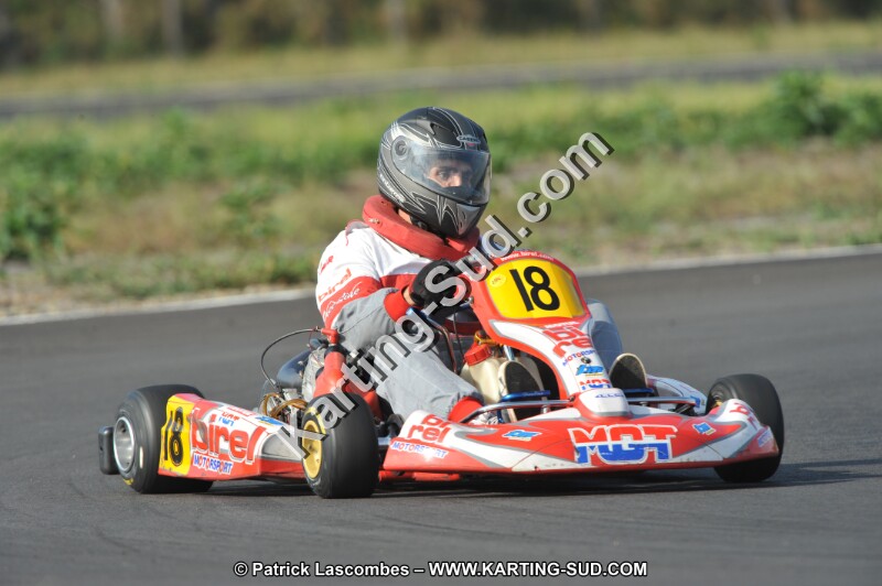 DSC_7940.JPG