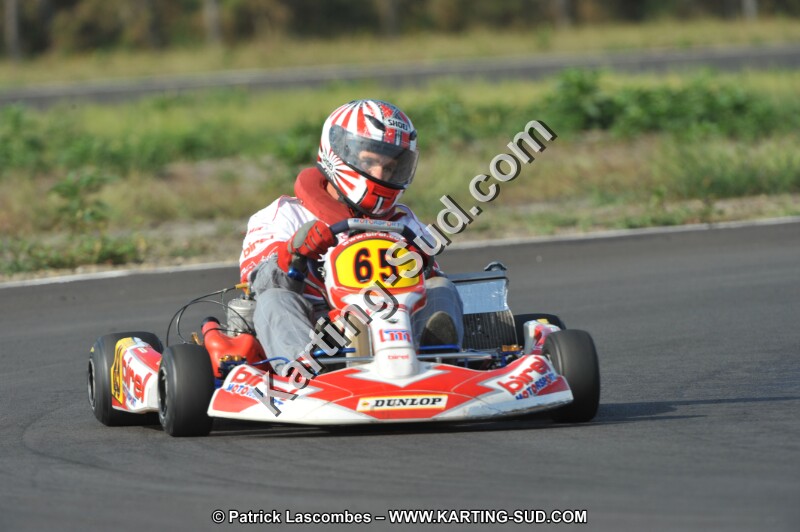 DSC_7941.JPG