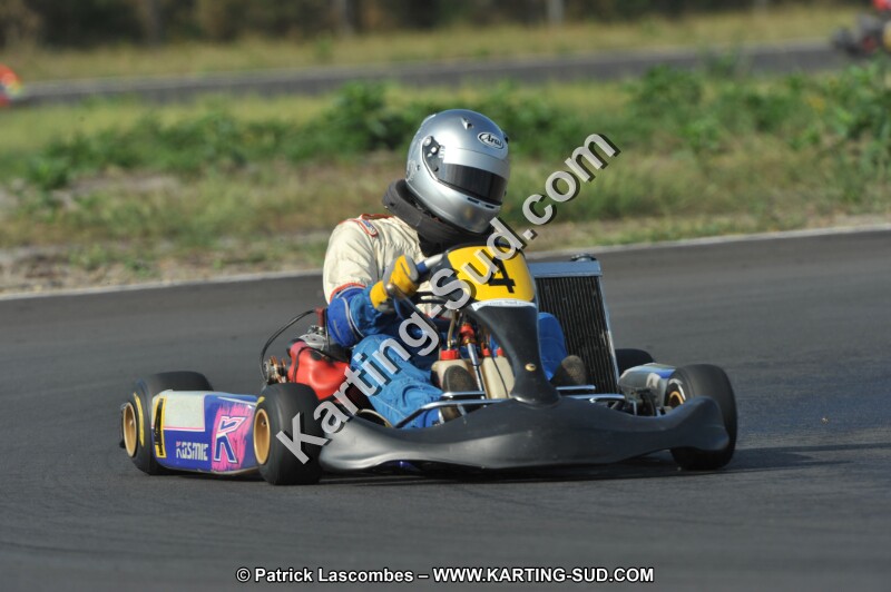 DSC_7943.JPG