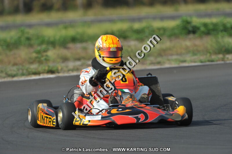 DSC_7944.JPG