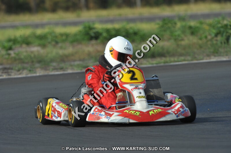 DSC_7947.JPG