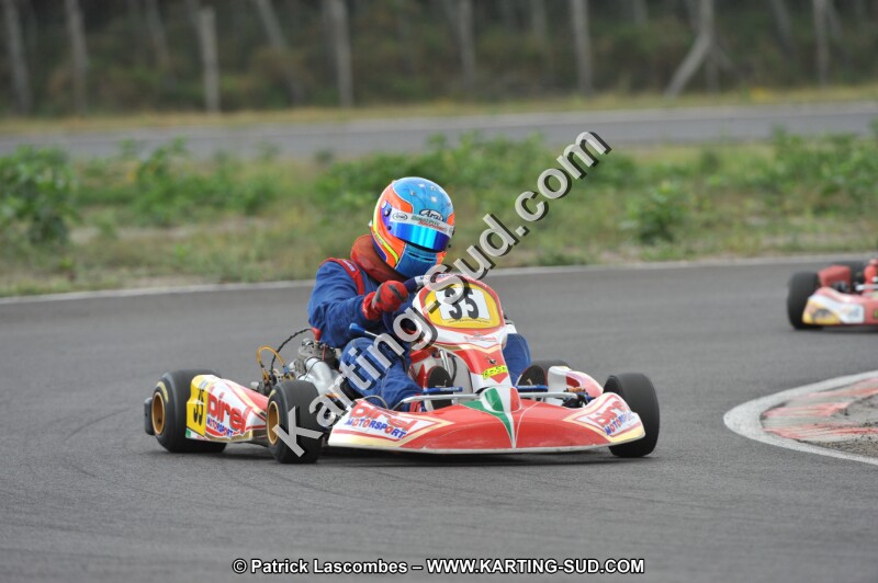 DSC_7951.JPG