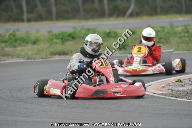 DSC_7956.JPG
