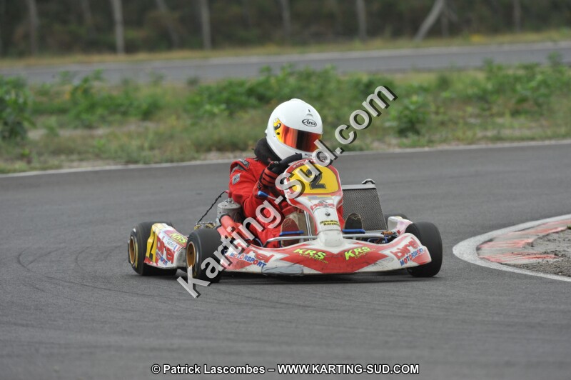 DSC_7957.JPG