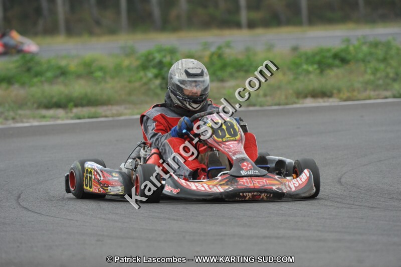 DSC_7959.JPG