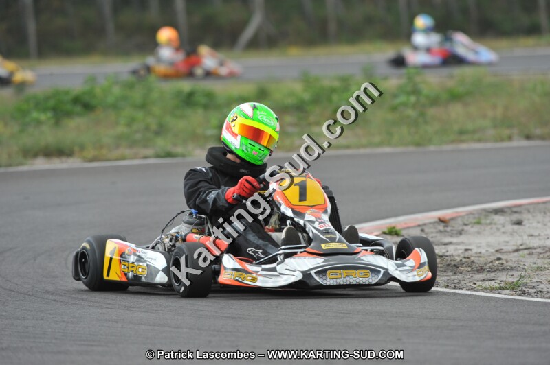 DSC_7962.JPG
