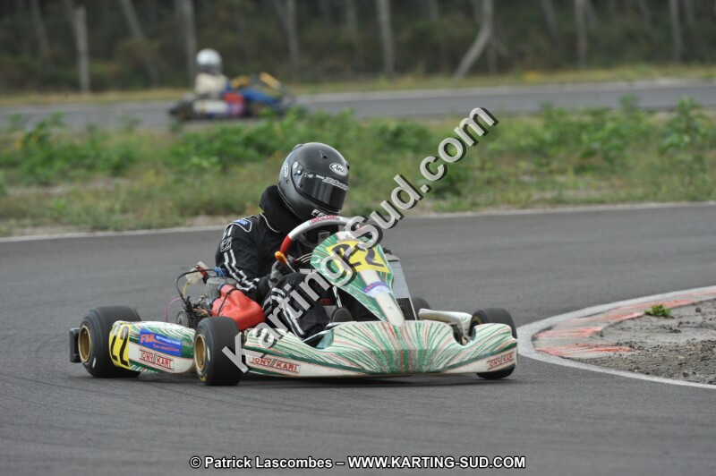 DSC_7963.JPG